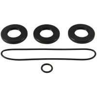 ALL BALLS Transmission Seal Rebuild Kit