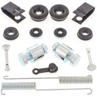 ALL BALLS Wheel Cylinder Rebuild Kit