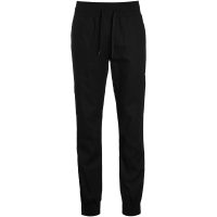 Alle Trousers Black 3XL