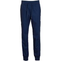 Alle Trousers Ocean blue XXS