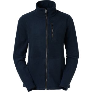 Alma Fleece w Navy XL