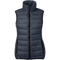 Alma Vest w Navy S