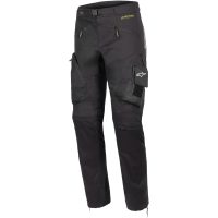 Alpinestars Byxa Acteon Svart, 34