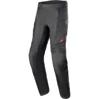 Alpinestars Byxa Andes Drystar Air Svart, XL