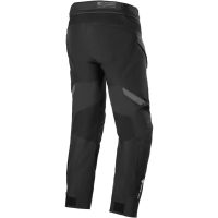 Alpinestars Byxa ST-7 2L GTX Svart/Grå, 2XL