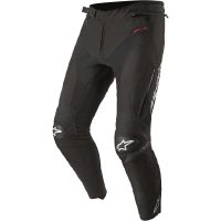 Alpinestars Byxa T-SP R Drystar Svart, 2XL