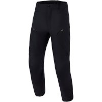 Alpinestars Byxor Explore AST Svart, L