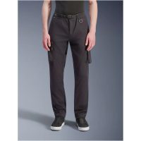 Alpinestars Byxor Flex-AST Cargo Svart, L