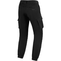 Alpinestars Byxor Flex-AST Cargo Svart, M