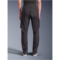 Alpinestars Byxor Flex-AST Cargo Svart, XL