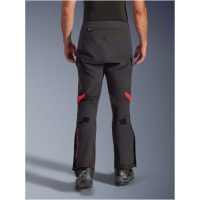 Alpinestars Byxor Halo Pro Drystar XF Laminerad Svart, M
