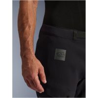 Alpinestars Byxor Halo Pro Drystar XF Laminerad Svart, XL