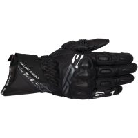 Alpinestars Handskar SP-3 Svart, XXL