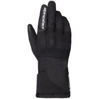 Alpinestars Handskar WT-1 Drystar Svart, XXL