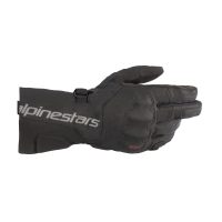 Alpinestars Handske WR-X Gore-Tex Svart, L
