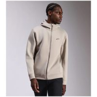 Alpinestars Hoodie Cypher Grå, L