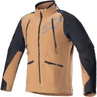 Alpinestars Jacka Hyde XT DS XF Sand, M