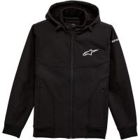 Alpinestars Jacka Primary Svart, XL