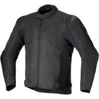Alpinestars Jacka T-SP 1 v2 Vattentät Svart, L