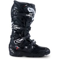 Alpinestars Stövel Tech 7 Enduro Drystar Svart, 43 (9)