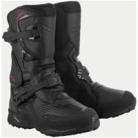 Alpinestars Stövel XT-8 GTX Svart/Svart, 48