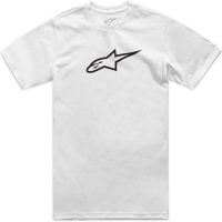 Alpinestars T-shirt Ageless 2.0 CSF Vit/Svart, L