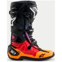 Alpinestars Tech 10 LTD SX1 A1 2026, 43