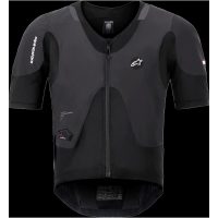 Alpinestars Tech Air 5 Plasma System, XL