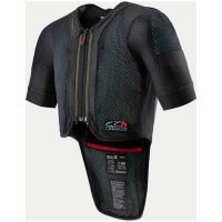 Alpinestars Tech Air 7x System, XL