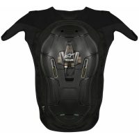 Alpinestars Tech Air Race-e väst XL