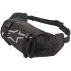Alpinestars Værktøjstaske Tech Sort – miniature 2