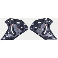 Alpinestars Visirmekanism R10