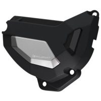 Alternator Case Cover POLISPORT