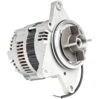 ALTERNATOR RICKS MOTORSPORT