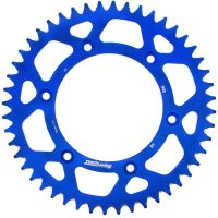 Alu Bakdrev KTM/Husqv./Husab. Blå 49 SUPERSPROX