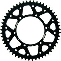 Alu Bakdrev SU RM125/250/450 Svart 49 SUPERSPROX