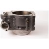 Aluminium CYLINDER WORKS – miniature 2