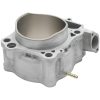 Aluminium CYLINDER WORKS – miniature 1