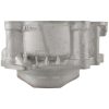 Aluminium CYLINDER WORKS – miniature 2