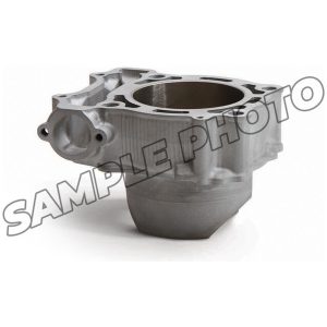 Aluminium CYLINDER WORKS