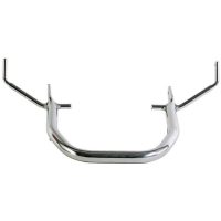 Aluminium Grab bar - Honda Sportrax 700 ART