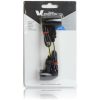 Aluminium LED Blinklys Sæt Klar Universal V PARTS Klar – miniature 2
