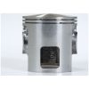 Aluminium MALOSSI – miniature 4