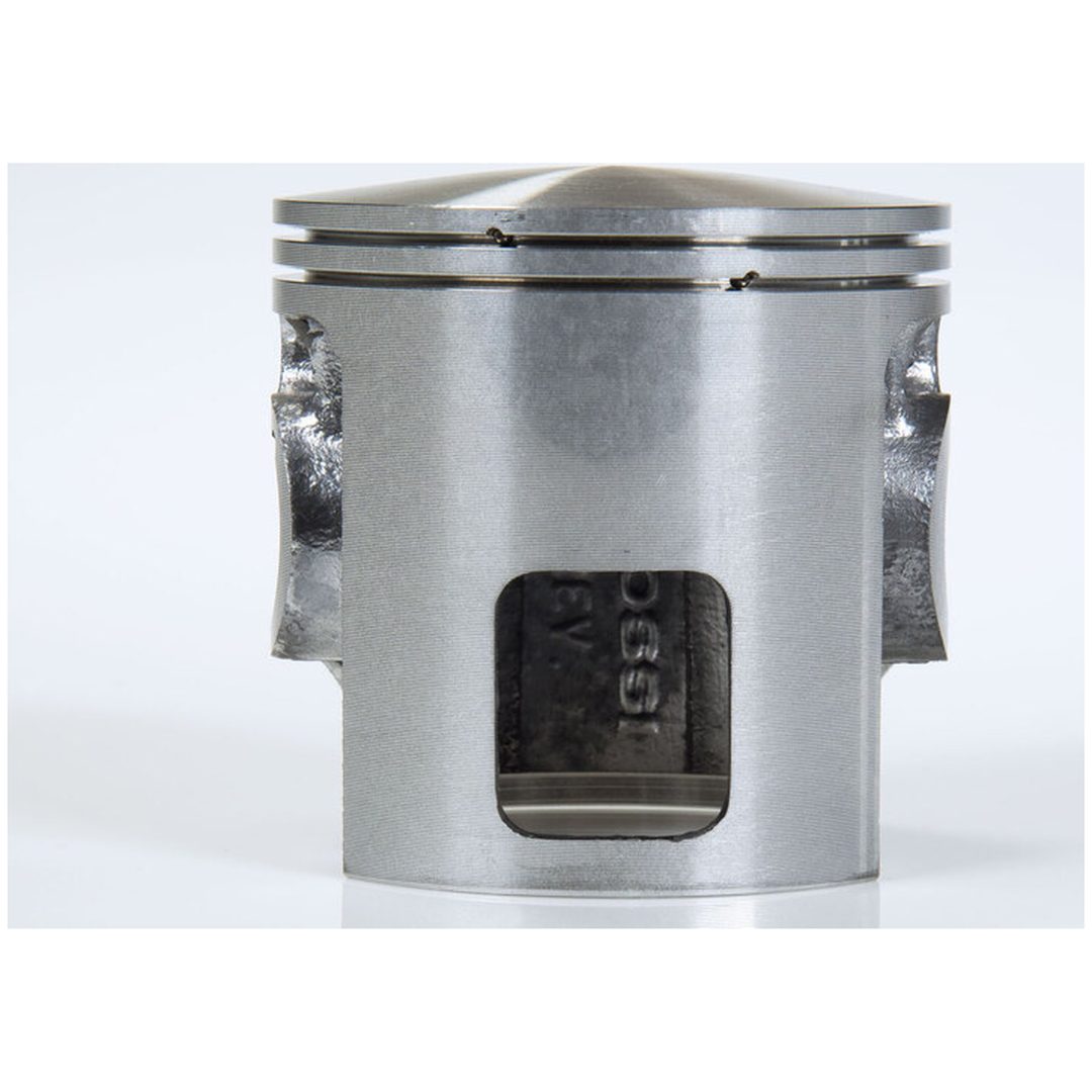 Aluminium MALOSSI – billede 4