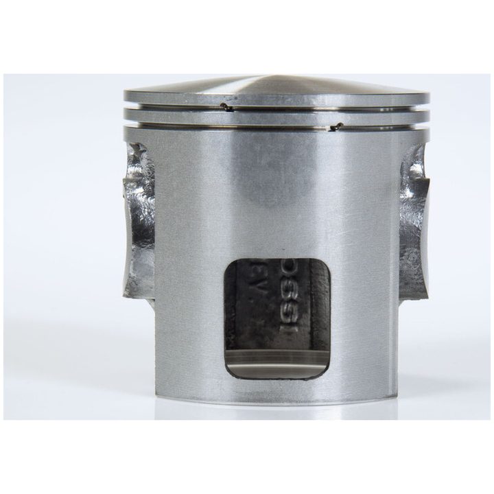Aluminium MALOSSI – billede 4