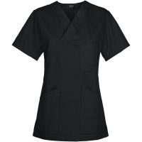 Alva Tunic w Black L