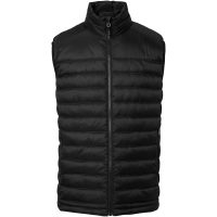 Alve Vest Black 3XL