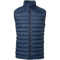 Alve Vest Navy XXL