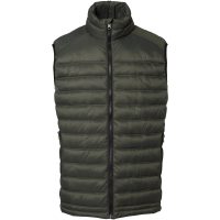 Alve Vest Olive XXL