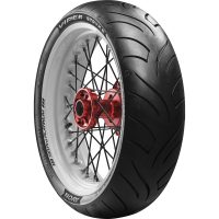AM63 F/R 90/90-10 50J TL